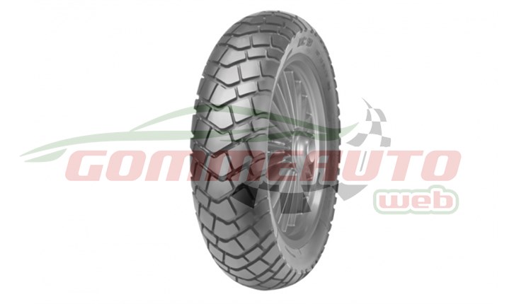 COP. 130/80 -12 60J MC 19
